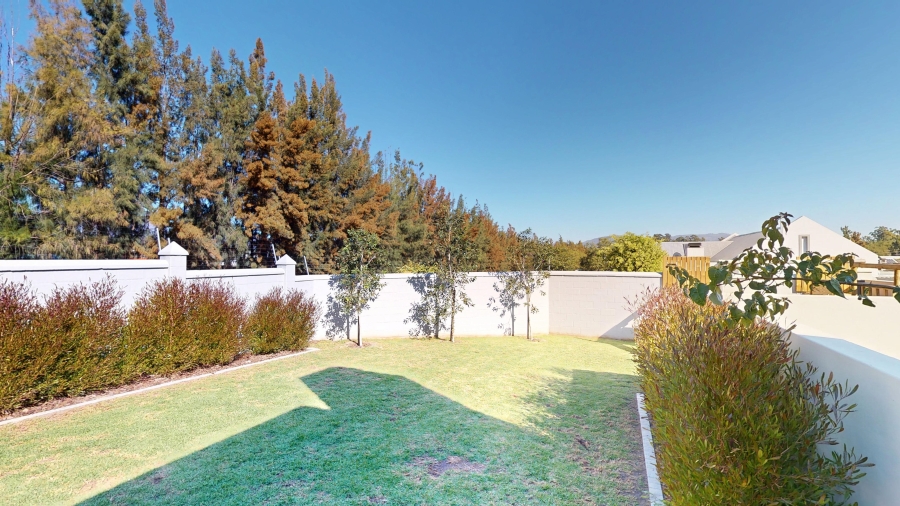 3 Bedroom Property for Sale in Wellington West Western Cape